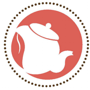 Tealee Logo