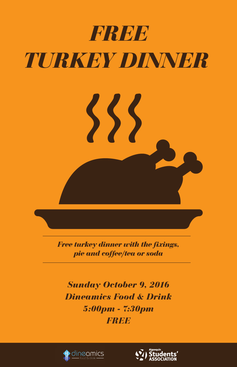 Thanksgiving point horticulture classes