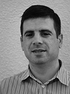 Action financial services