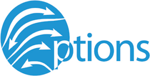 Options Skilled Trades Fair | Flickr
