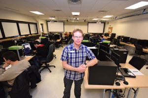 systems computer grad technician testimonials pembroke norton james