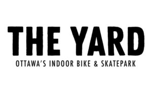 The Yard - Ottawa's Indoor Bike and Skate Park