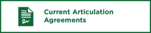 Articulation Agreements, Algonquin College, Pembroke Campus