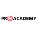 PRO ACADEMY, Official Groomer Operator Training Curriculum used at Algonquin College.