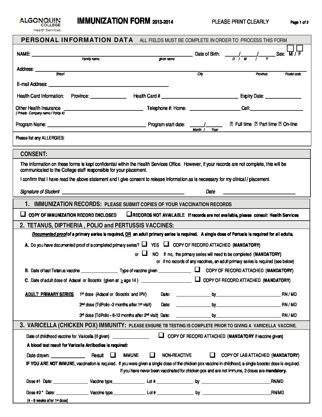 fillable-immunization-form-printable-forms-free-online