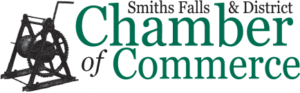 Smith Falls and district chamber of commerce
