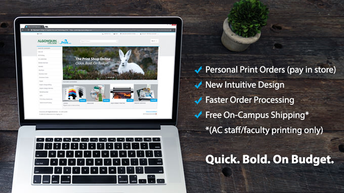 The Print Shop Mac Free The Print Shop Mac Free