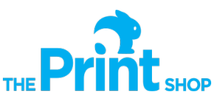 algonquin college web print