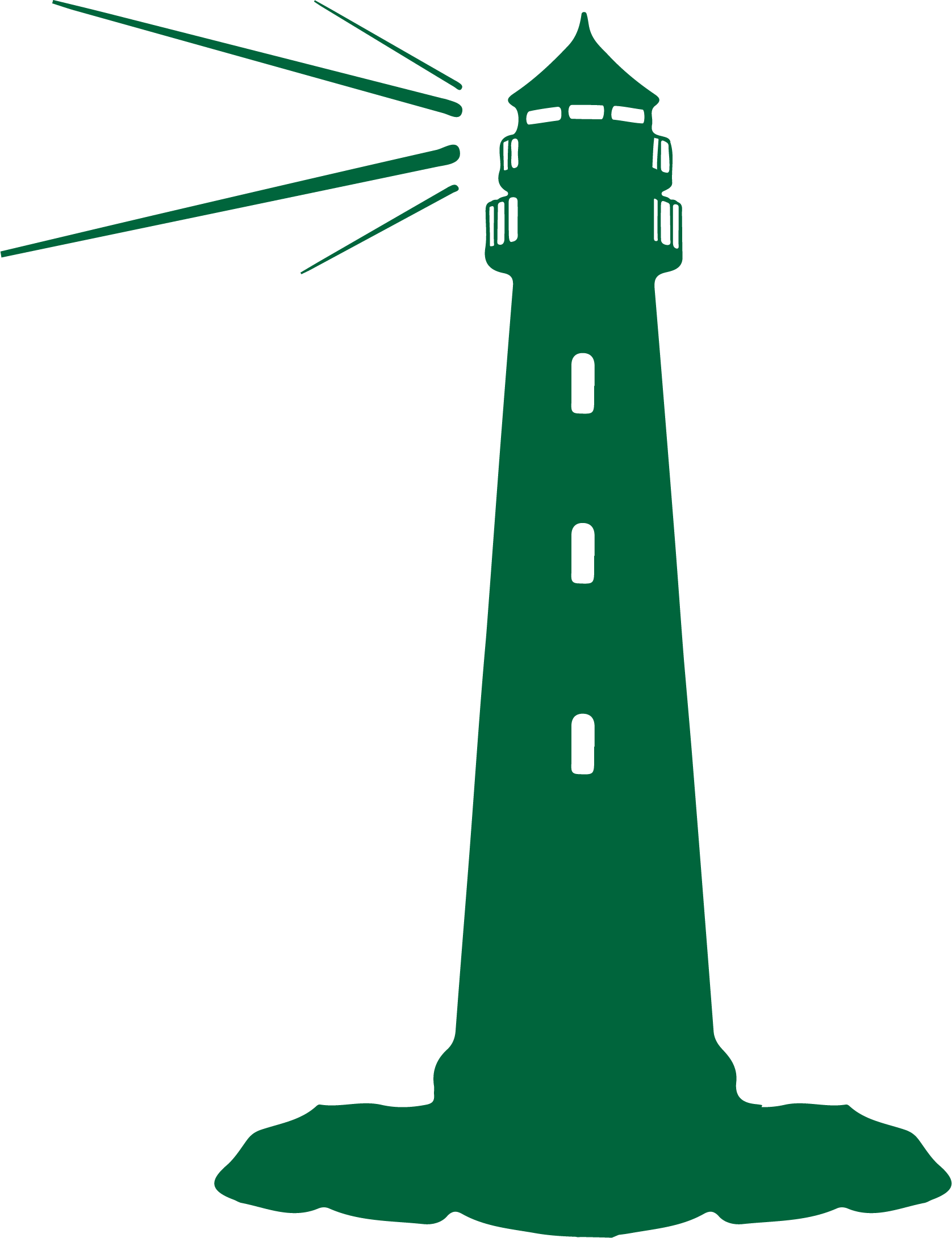 What is Project Lighthouse? Project Lighthouse