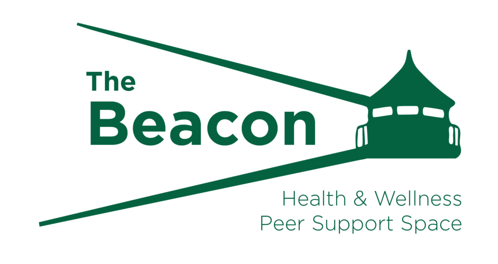 Beacon Full Icon