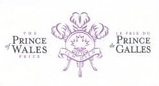 Prince of Wales Prize