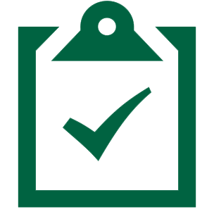 Task Guide Icon