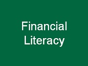 Find out more about Financial Literacy here! 