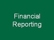Find out more about Algonquins Financial Reporting software here. 