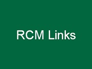 Check out some of the RCM related links here. 