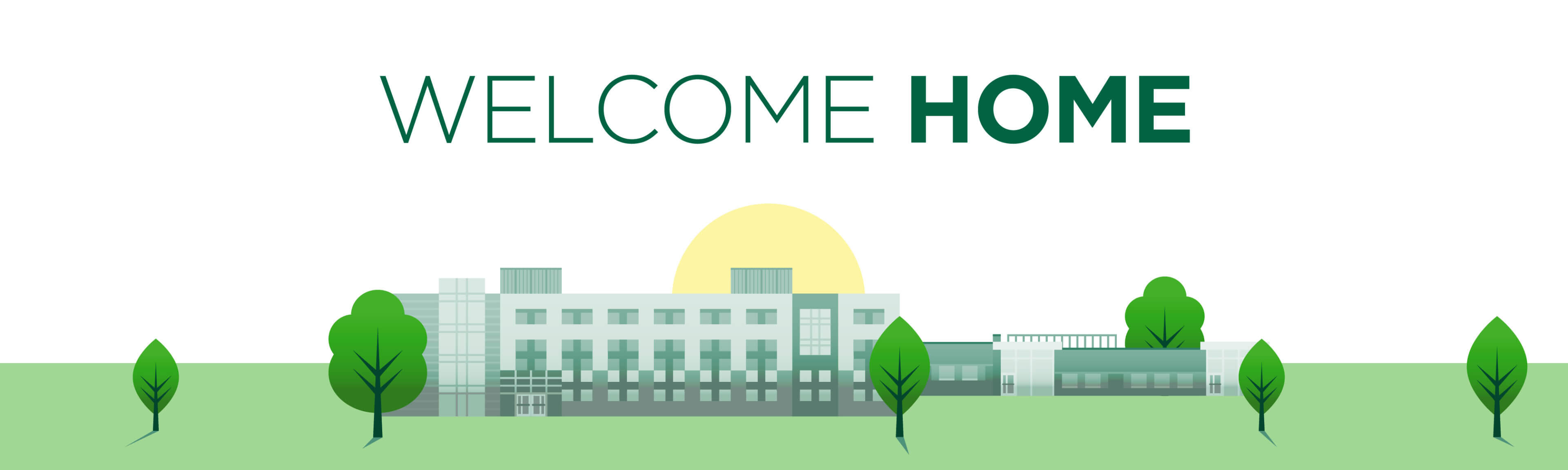 Algonquin College Residence Ottawa Student Housing At Algonquin College algonquin-college-residence-ottawa-student-housing-at-algonquin-college