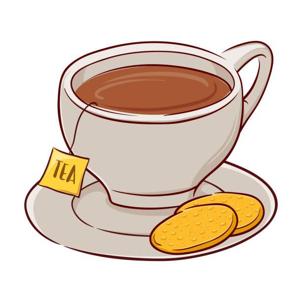 Self Care Friday Hot Chocolate Tea Movies Residence