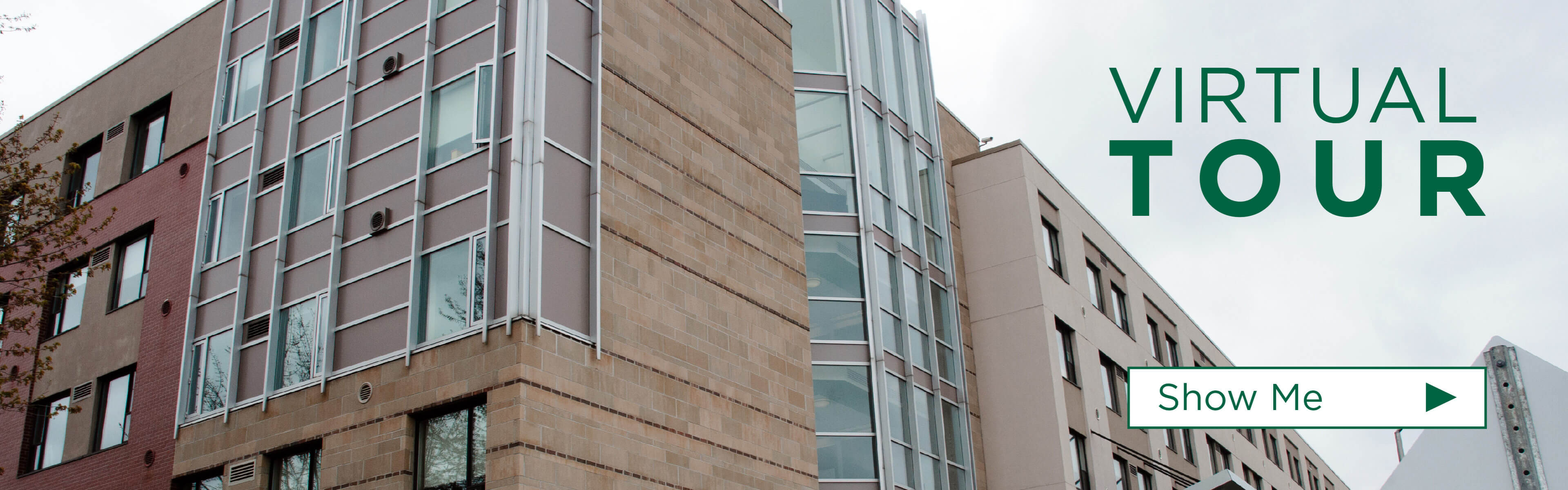 Algonquin College Residence Ottawa Student Housing At Algonquin College Algonquin college residence ottawa student housing at algonquin college