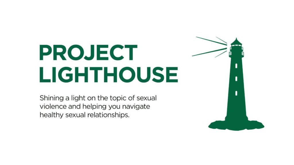 Project Lighthouse