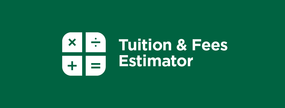 Fee Estimator Banner_Icon & Text