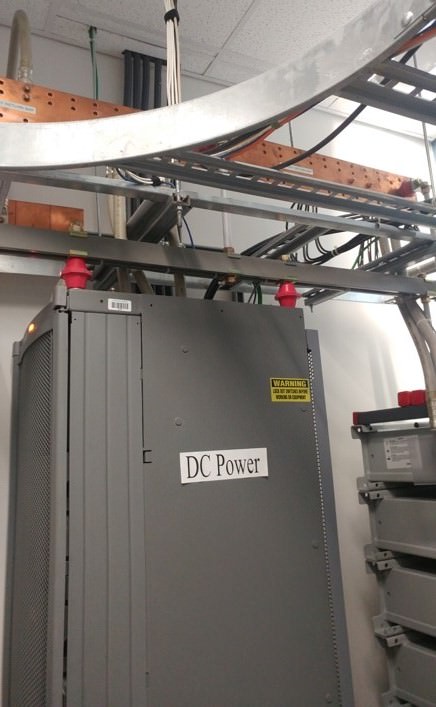 power algonquin dc Laser Labs Photonics Optoelectronic Technology and power algonquin dc Laser Labs Photonics Optoelectronic Technology and