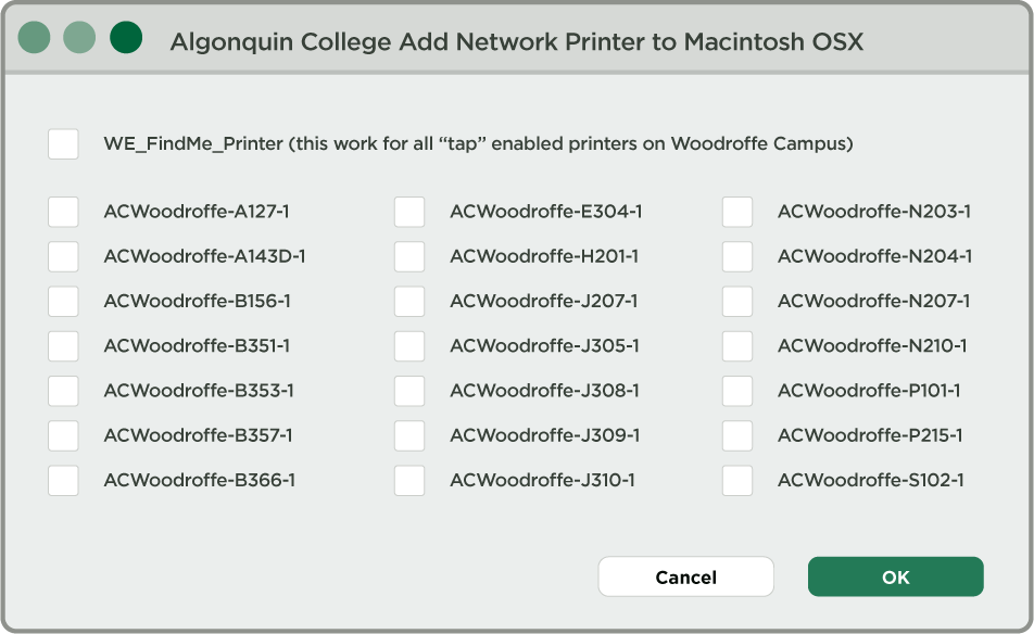 paperport vs mac pdfscanner