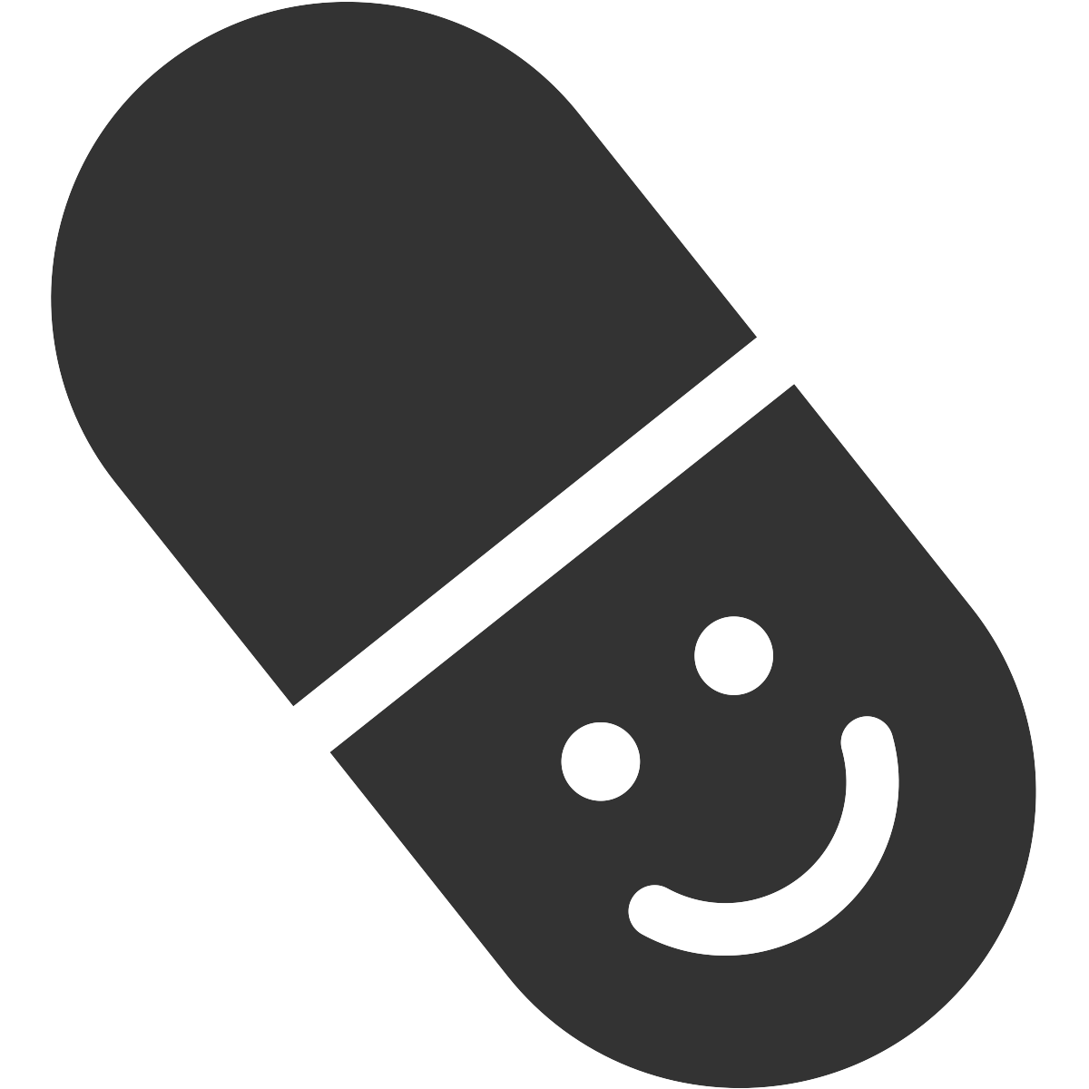 Safer MDMA/Molly/Ecstasy Use Umbrella