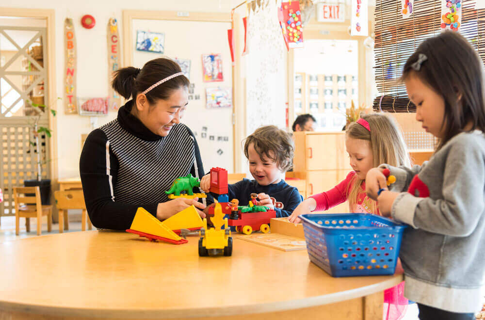 Early Childhood Education School Of Wellness Public Safety early-childhood-education-school-of-wellness-public-safety