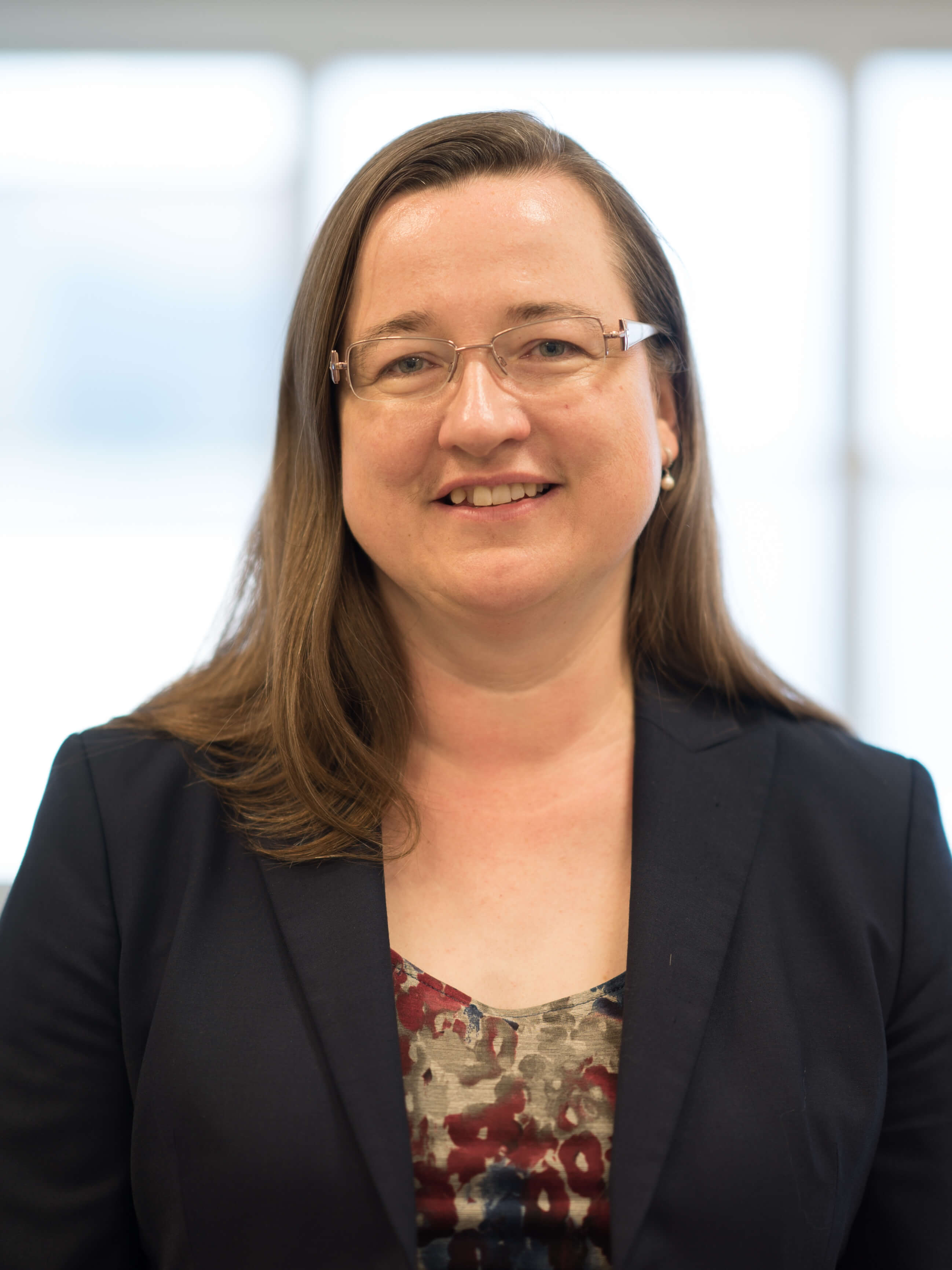 Helena Merriam School of Wellness, Public Safety & Community Studies