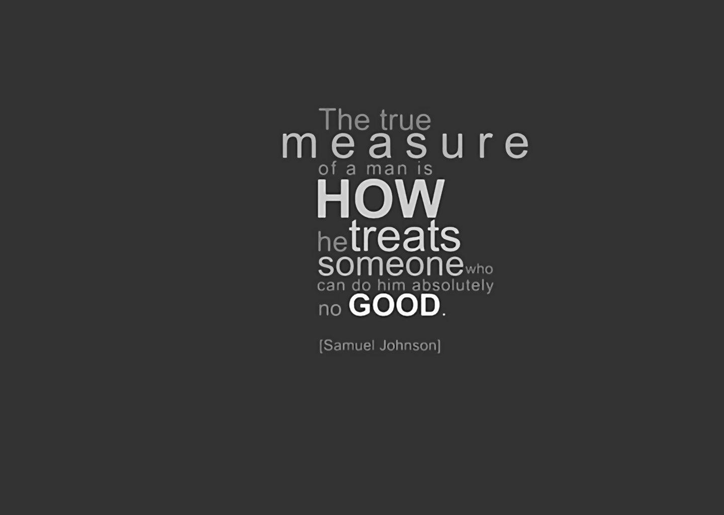Life over death simple wise quotes HD phone wallpaper Peakpx