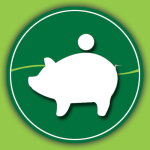 Employee-Discount---Piggy-Bank