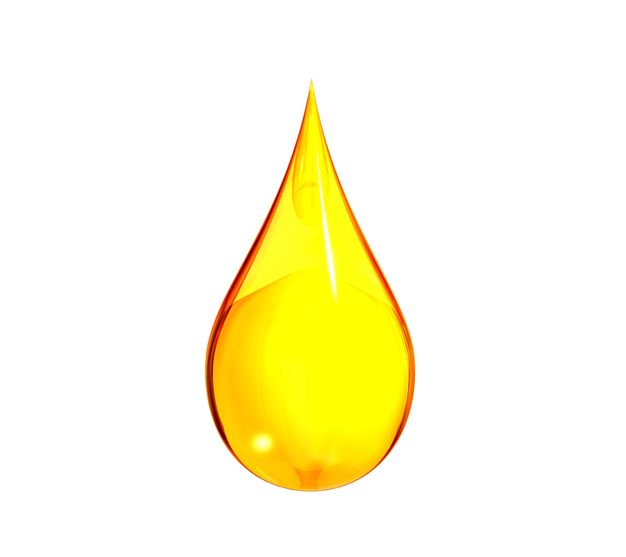 Consuming the Oil May’s Thoughts Algonquin College Wellness