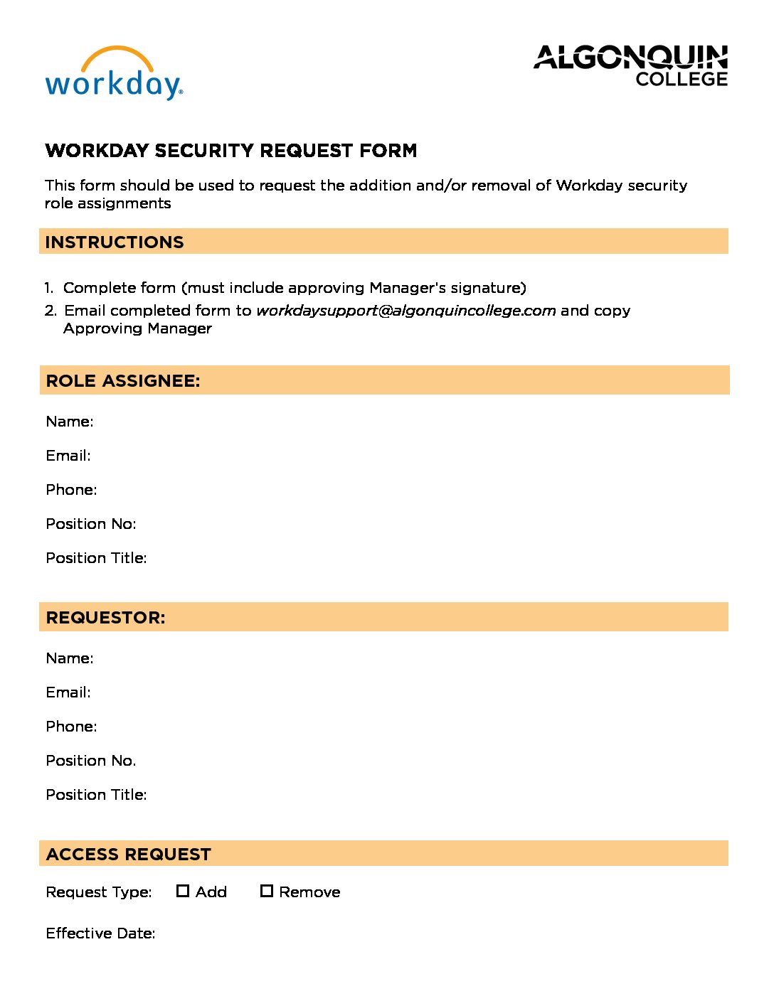 Workday Security Request Form FINAL Workday Support workday-security-request-form-final-workday-support