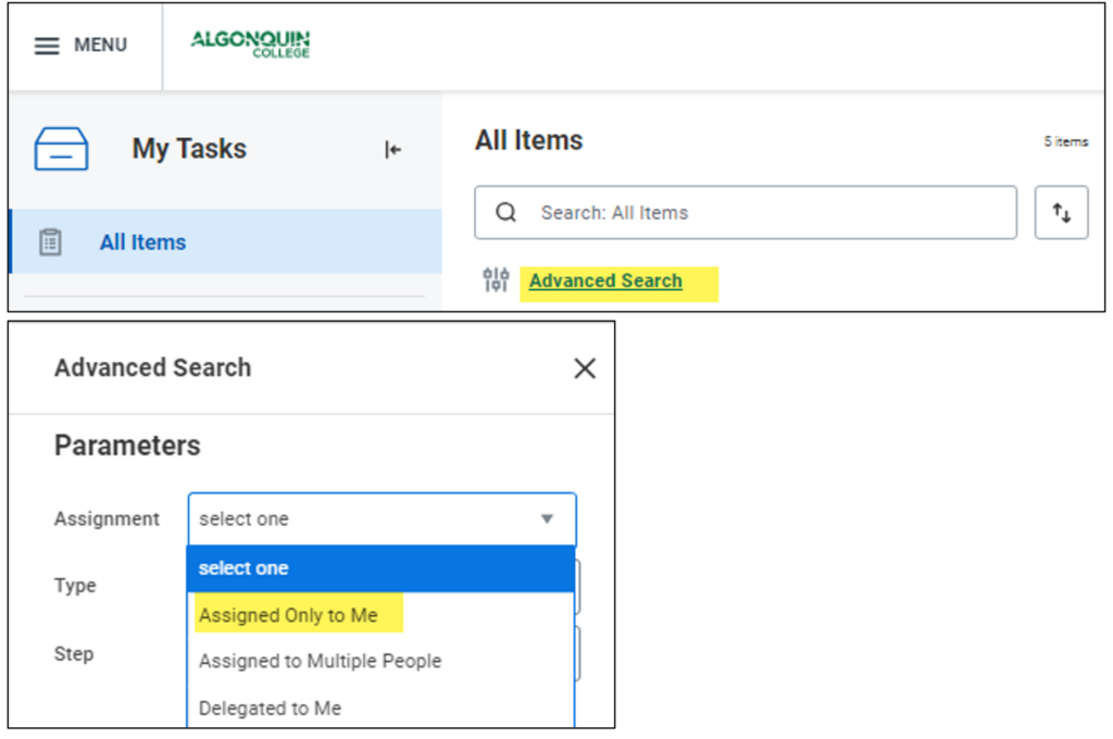 Workday News - Workday Support