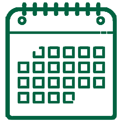 Select date