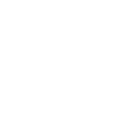 masters in technical writing canada masters in technical writing canada